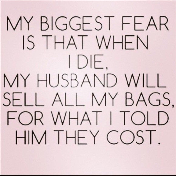 ❤️❤️❤️ - Picture 6 of 16